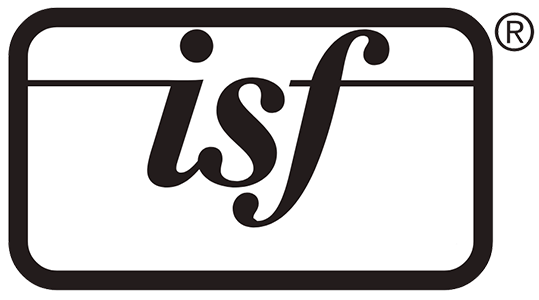 isf_logo1.png