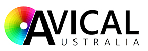 Avical.com.au - TV and Projector Calibration