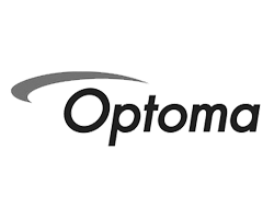 logo_optoma.png
