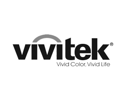 logo_vivitek.png